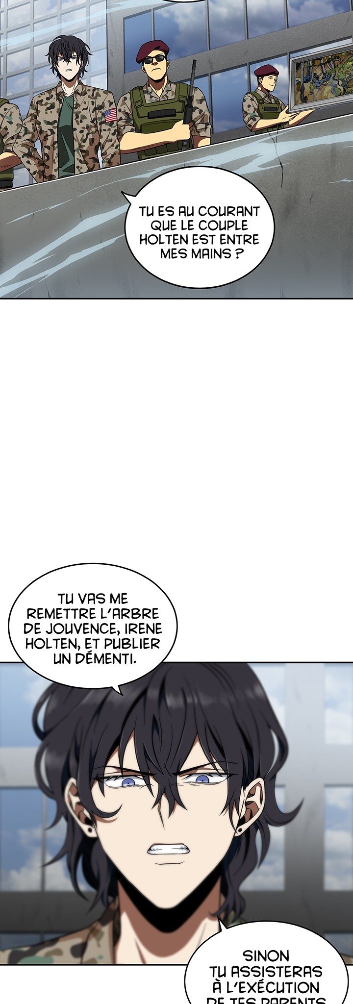 Chapter Image 75