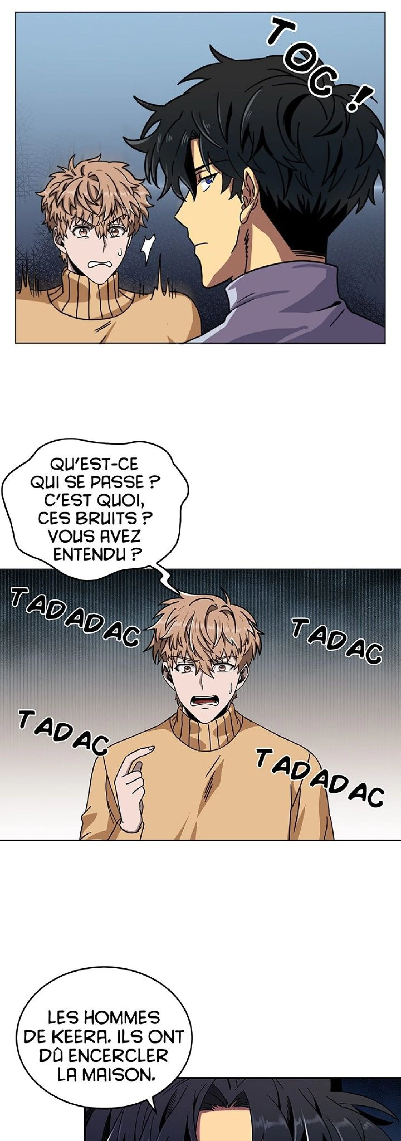 Chapter Image 1