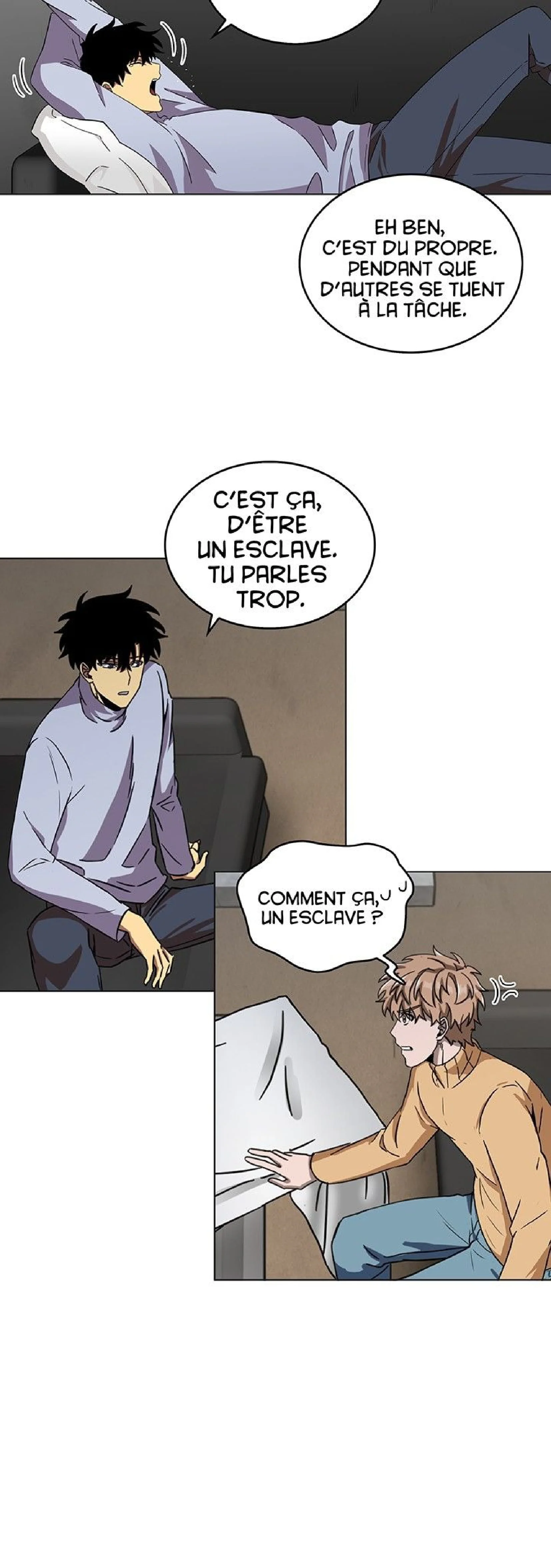 Chapter Image 963