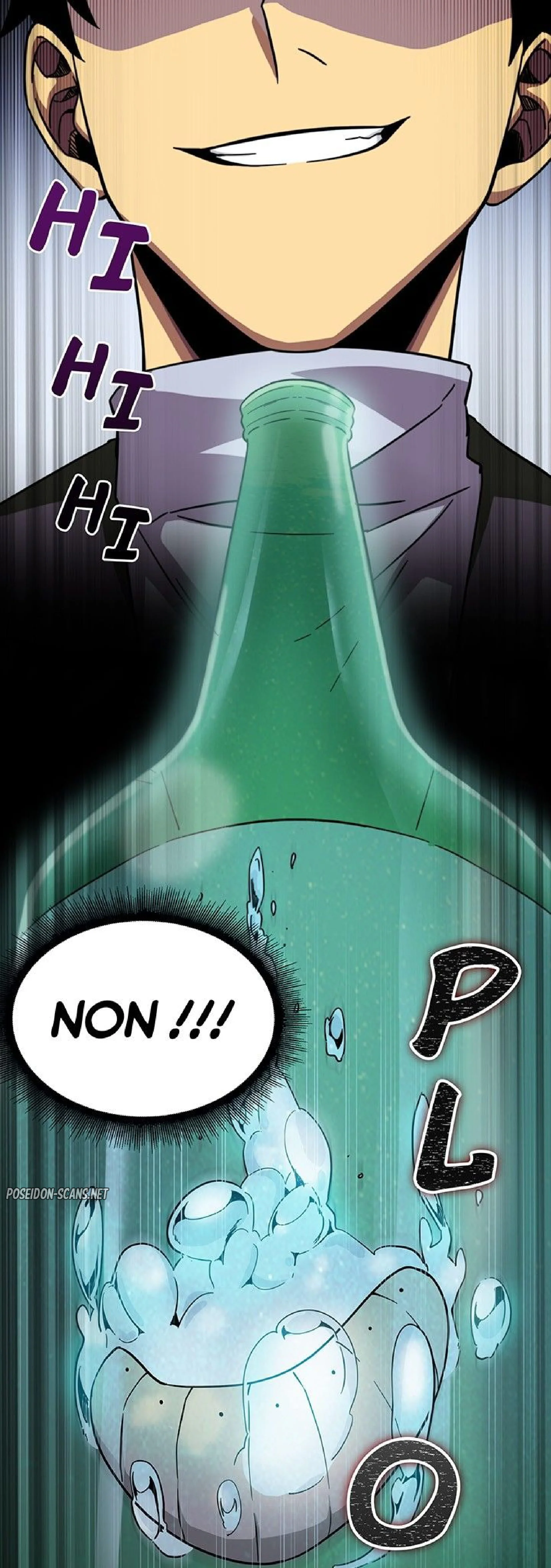 Chapter Image 556