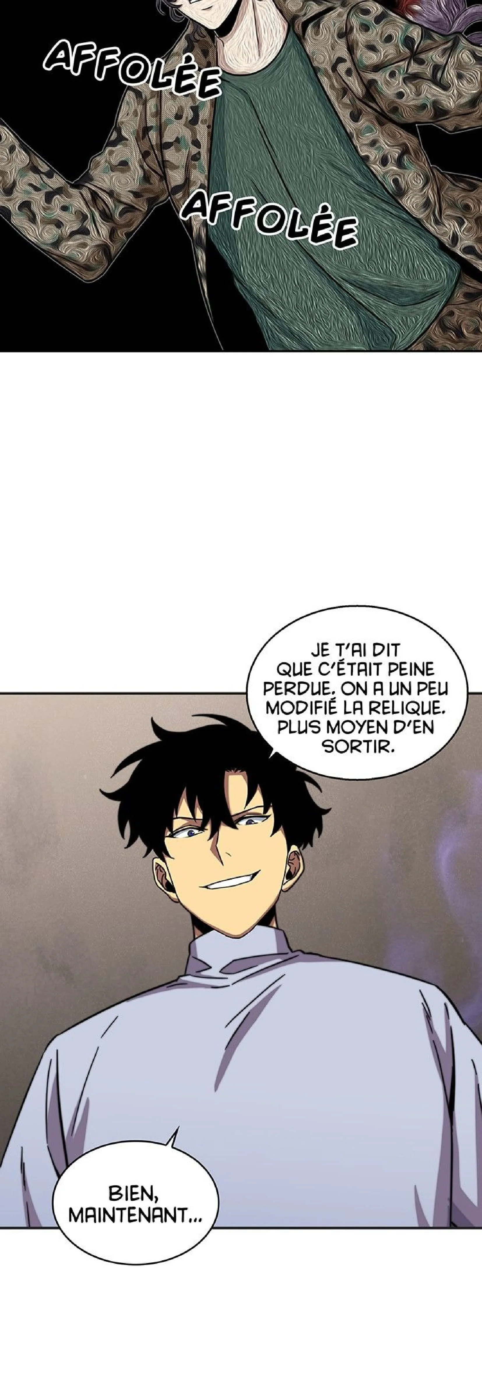 Chapter Image 38