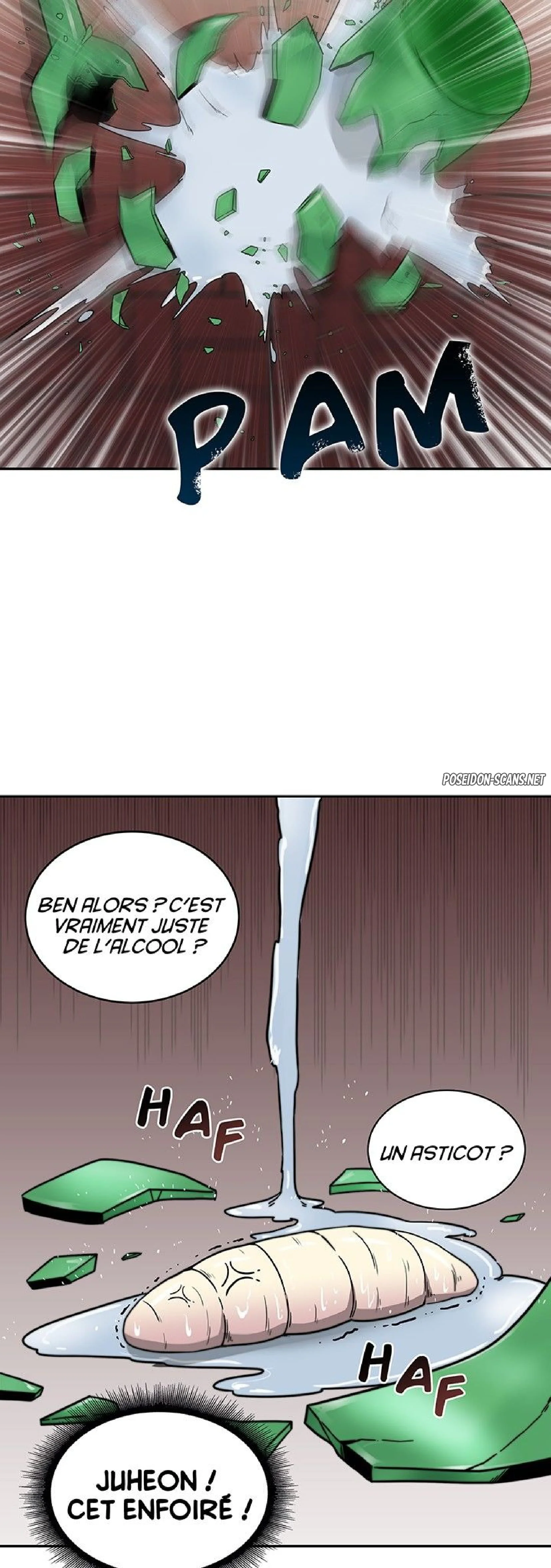 Chapter Image 371