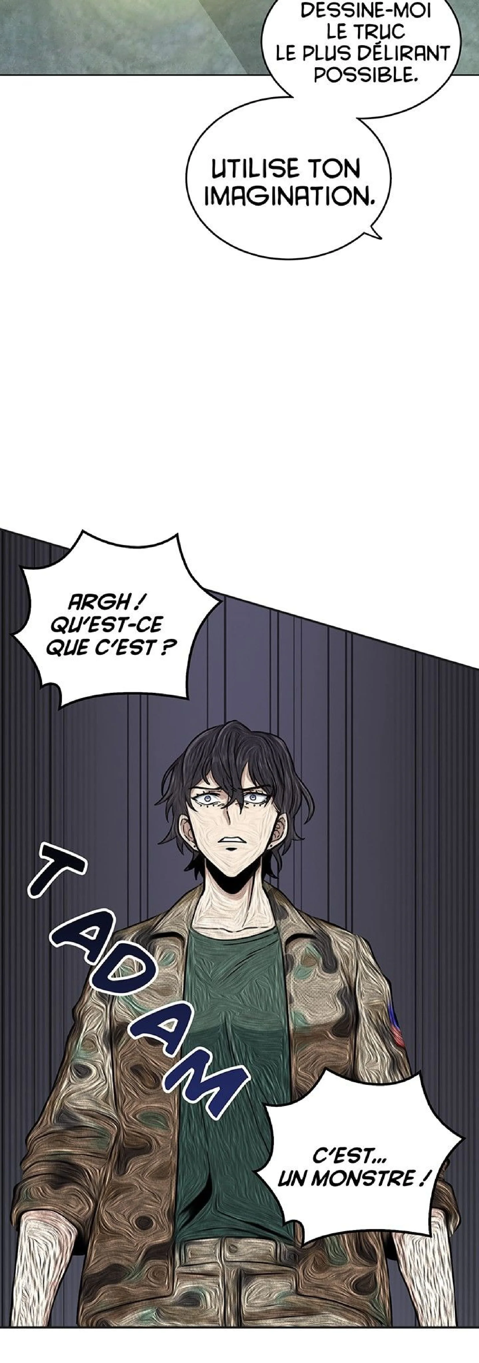 Chapter Image 926