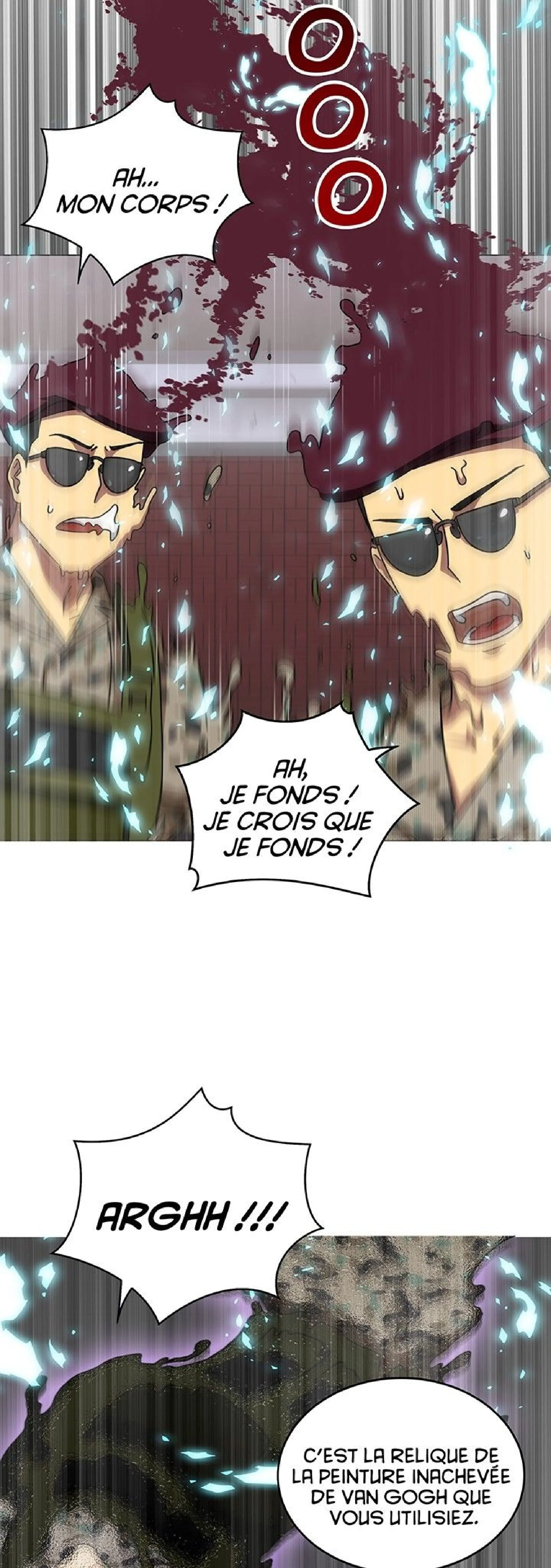 Chapter Image 630