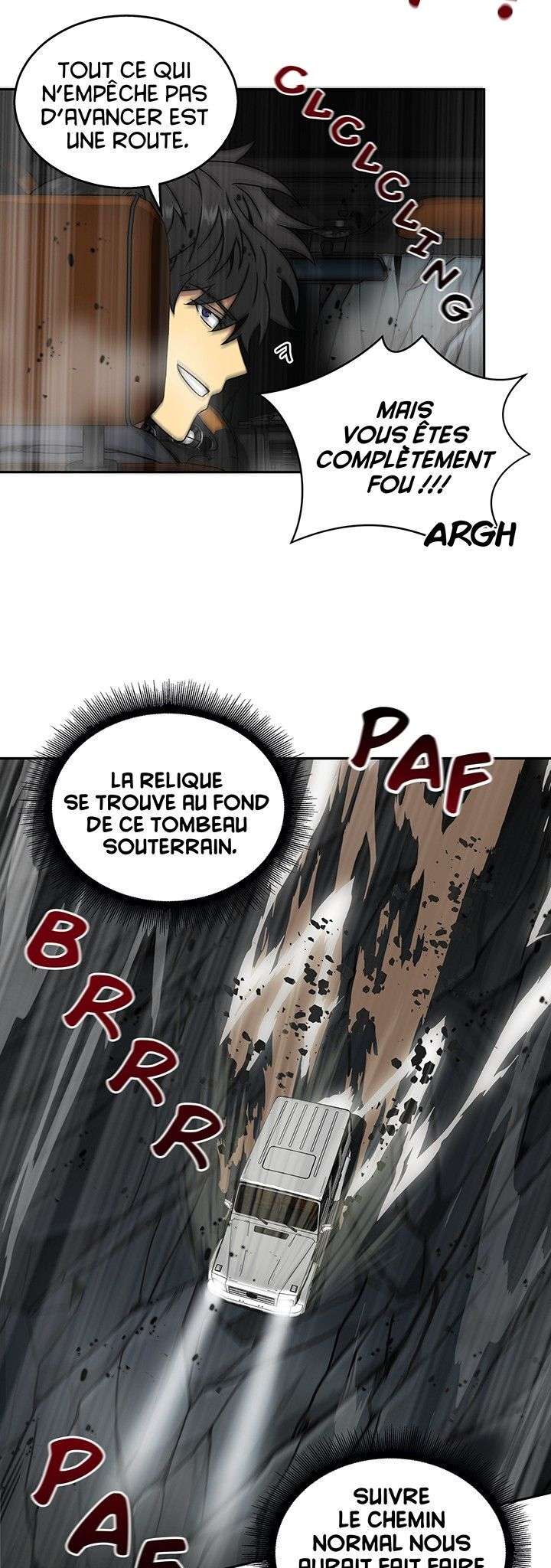 Chapter Image 741