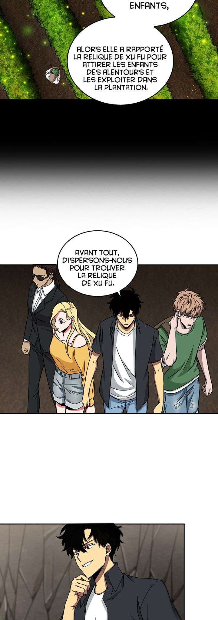 Chapter Image 334