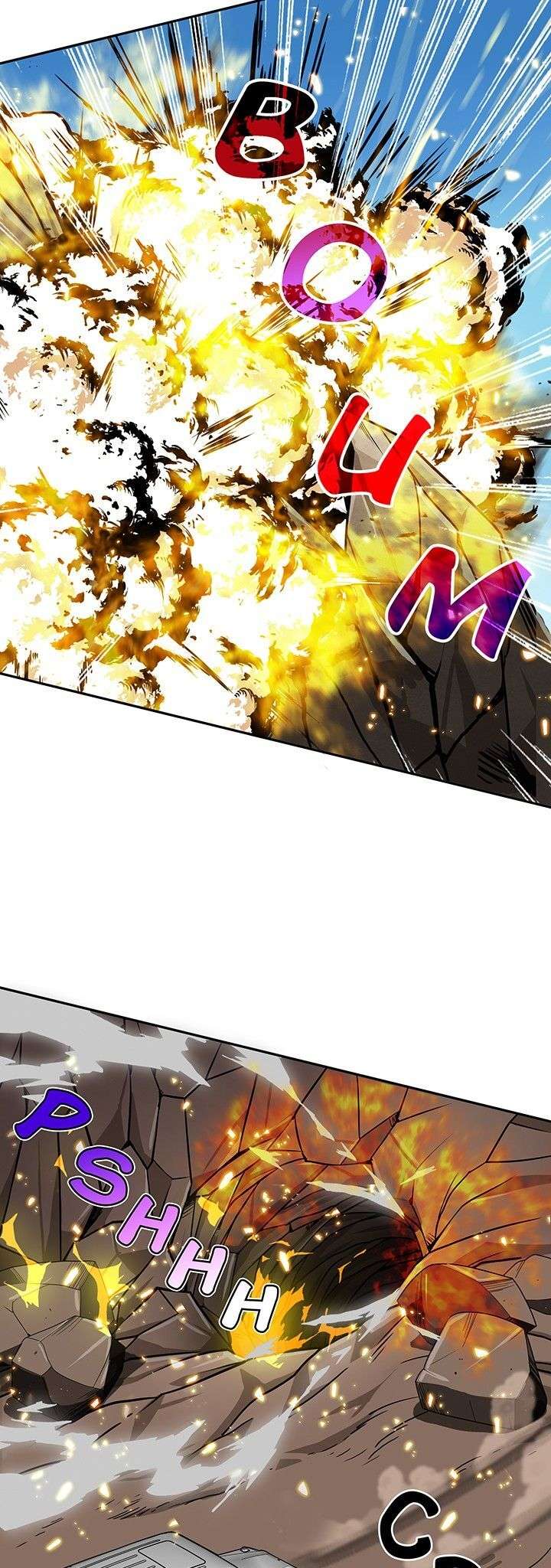 Chapter Image 593