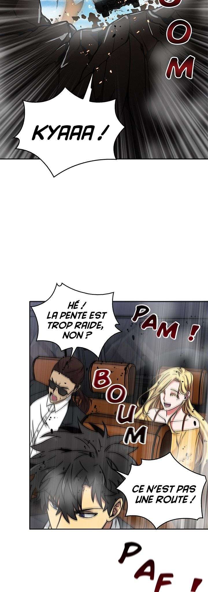 Chapter Image 704