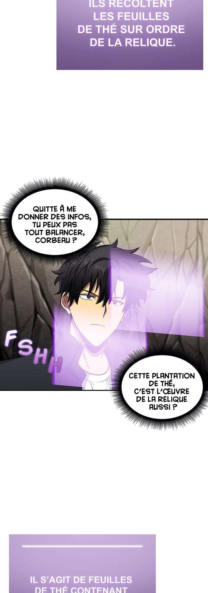 Chapter Image 112