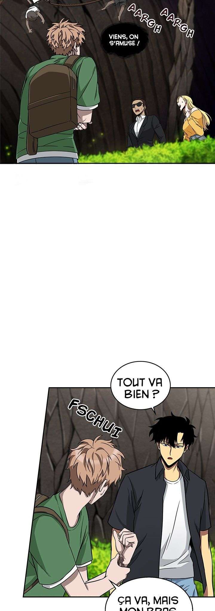 Chapter Image 556