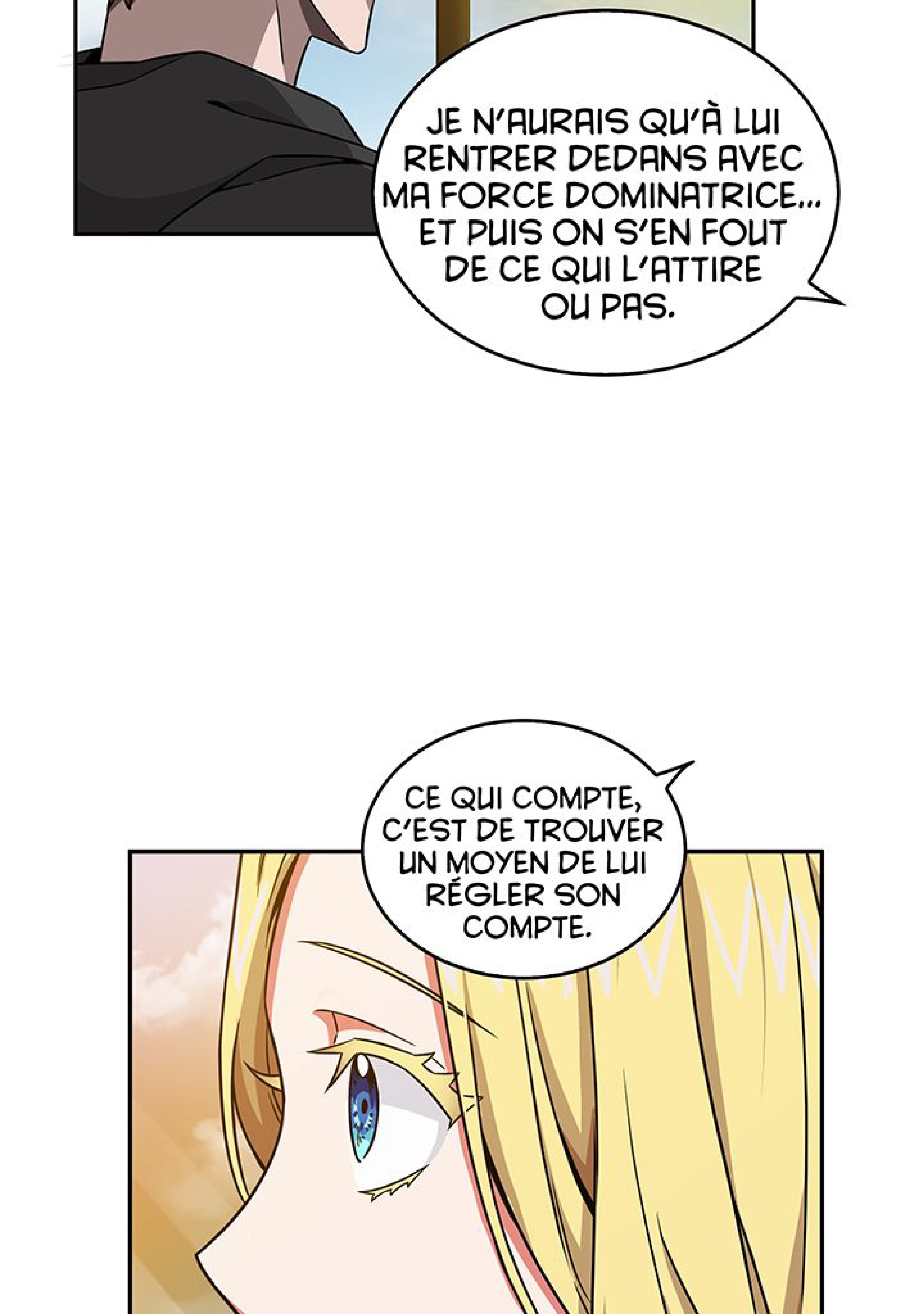 Chapter Image 852