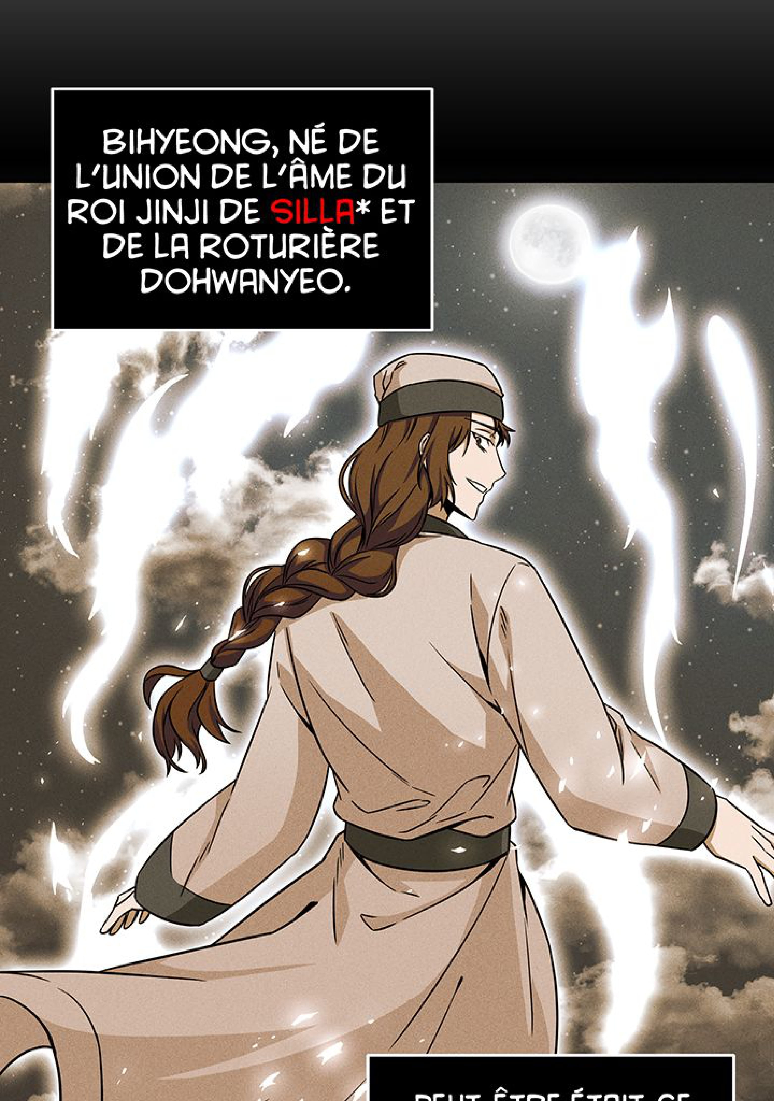 Chapter Image 667