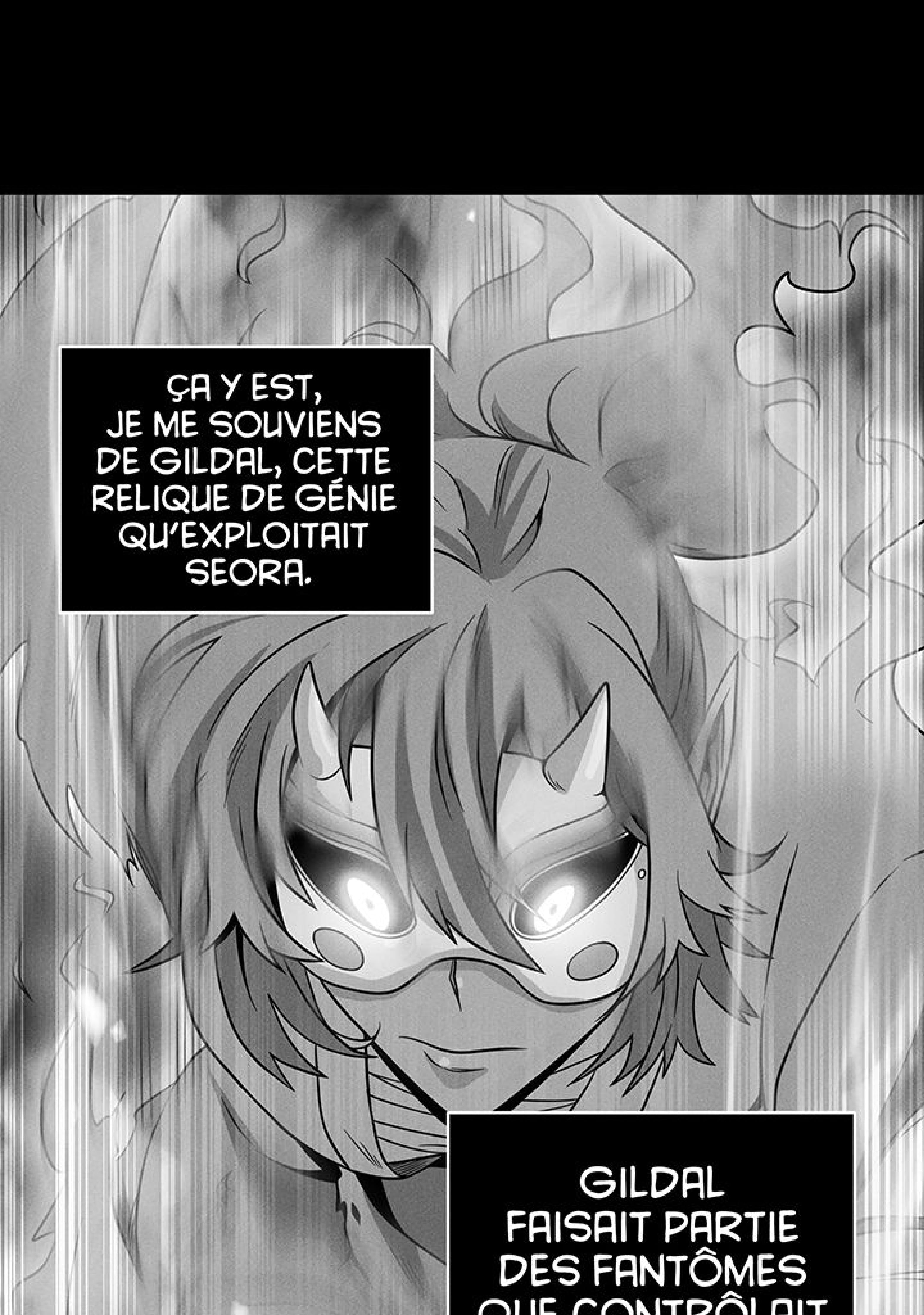 Chapter Image 778