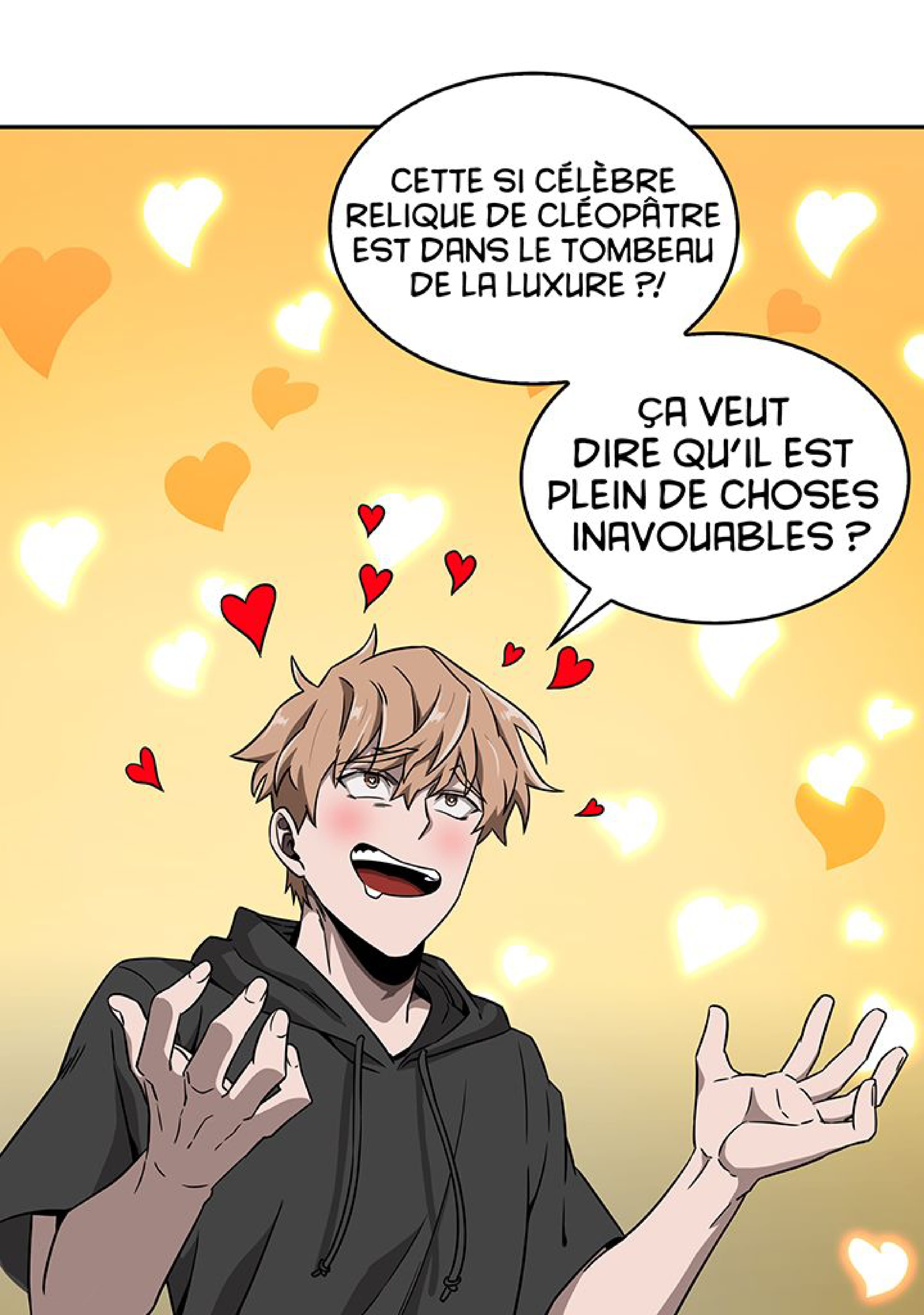 Chapter Image 519