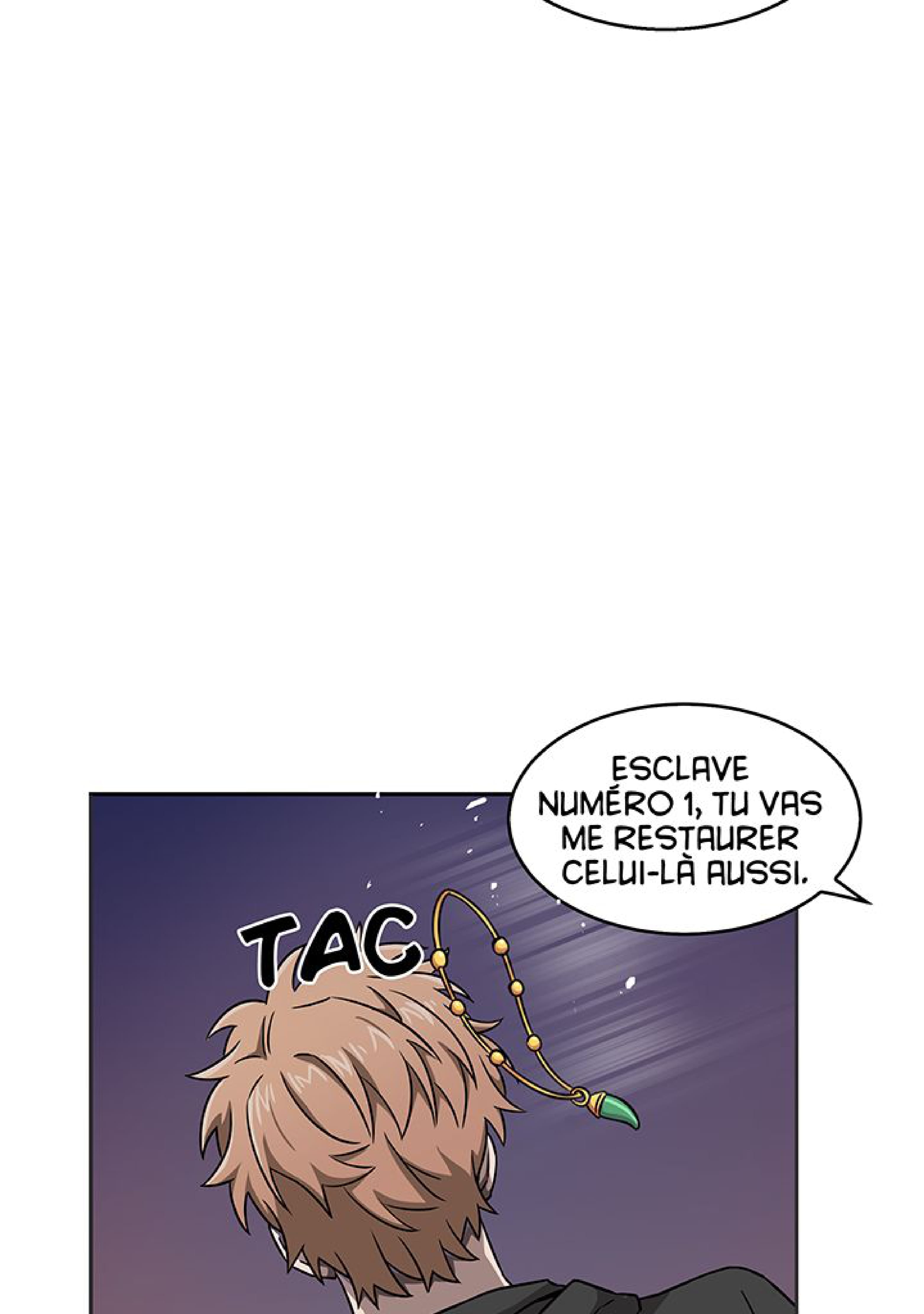 Chapter Image 926