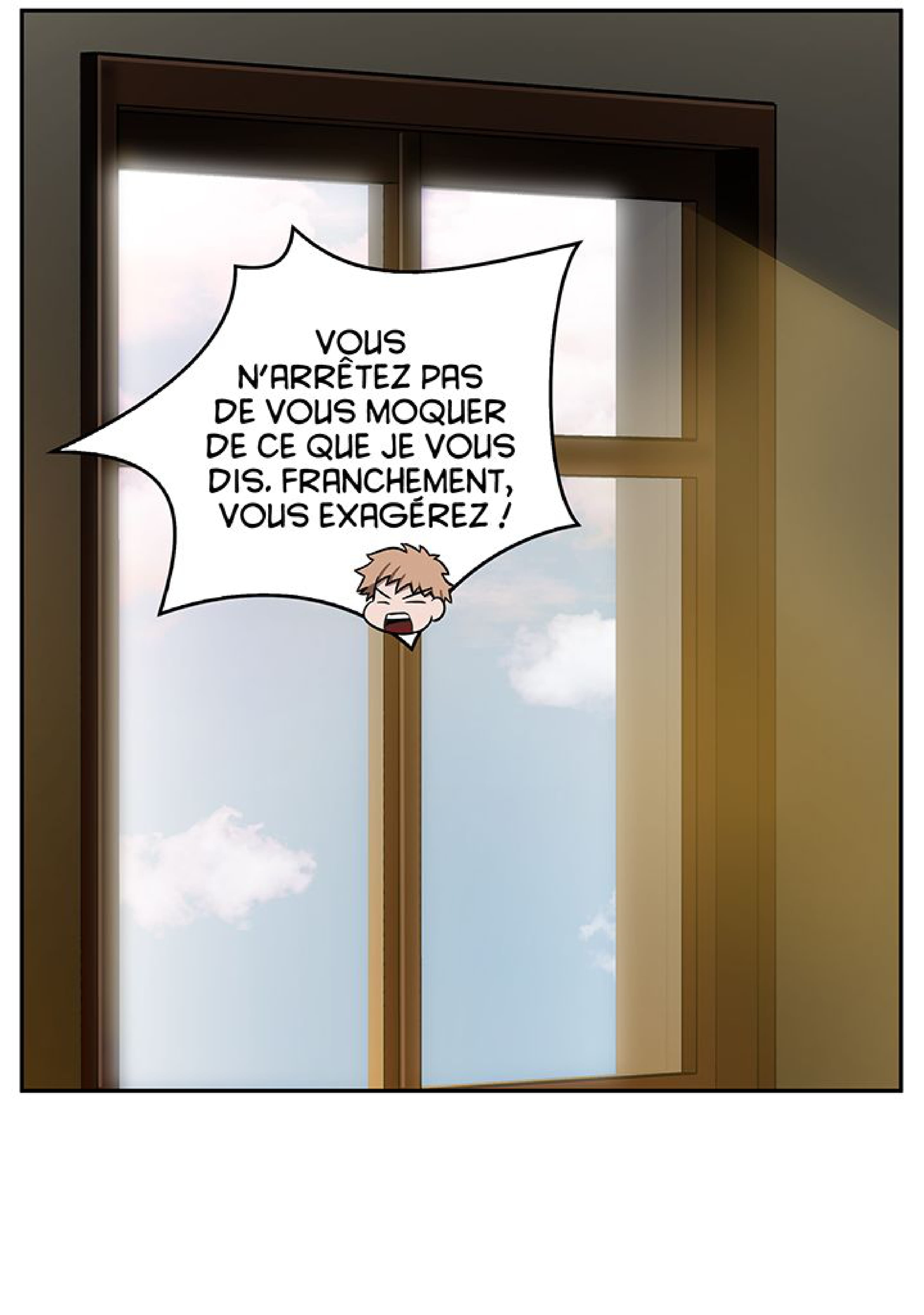 Chapter Image 38
