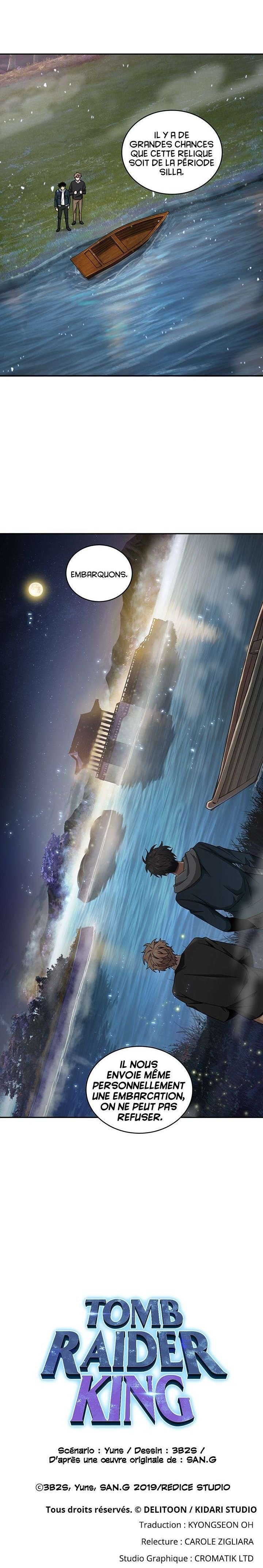 Chapter Image 260