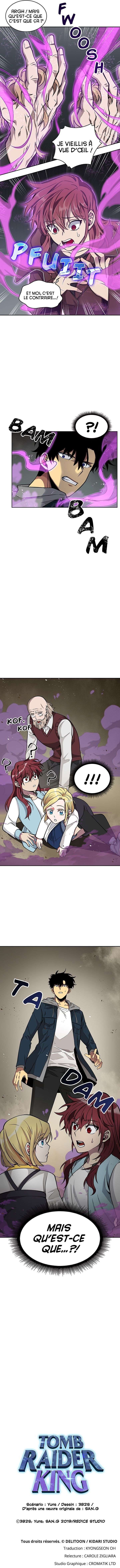Chapter Image 260