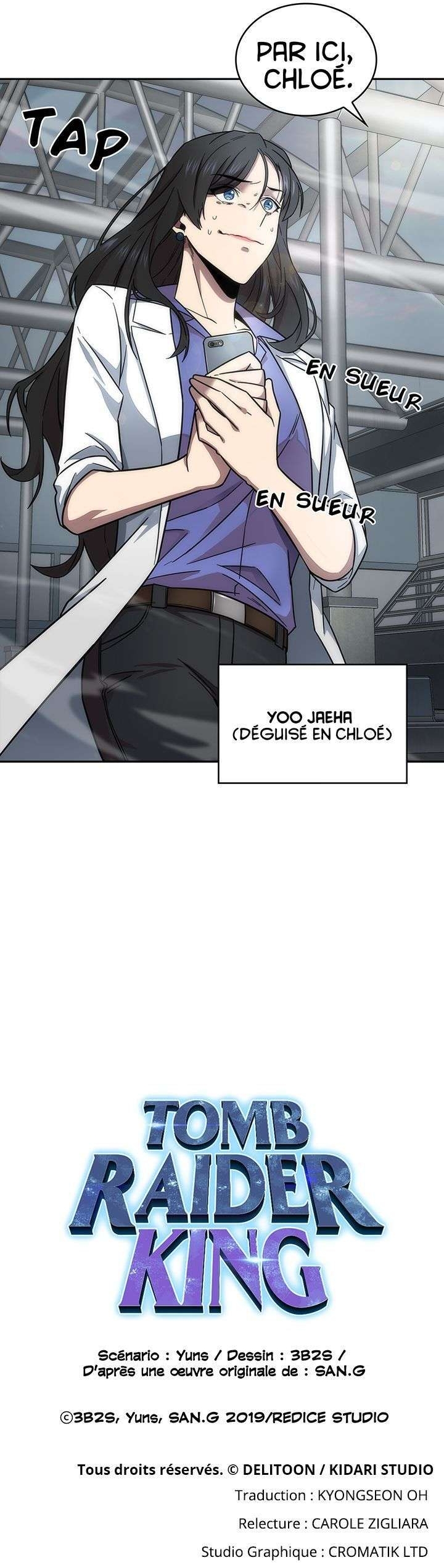 Chapter Image 223