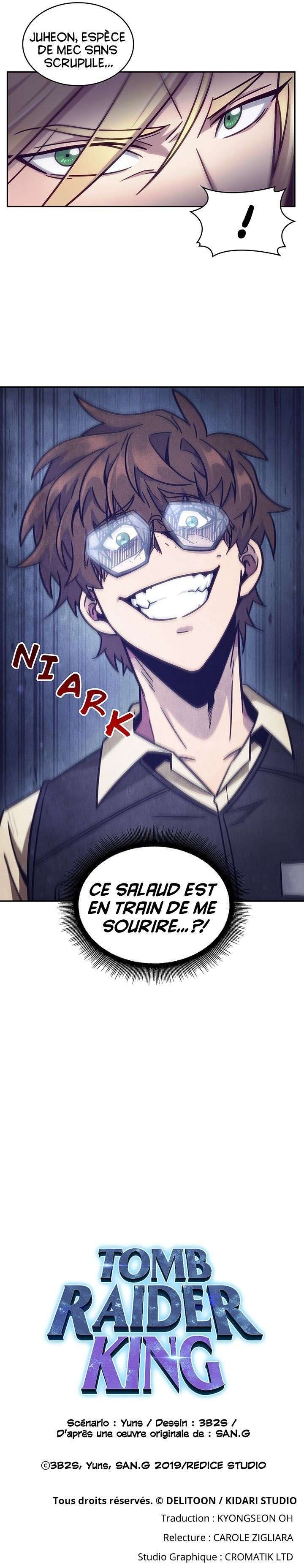 Chapter Image 223