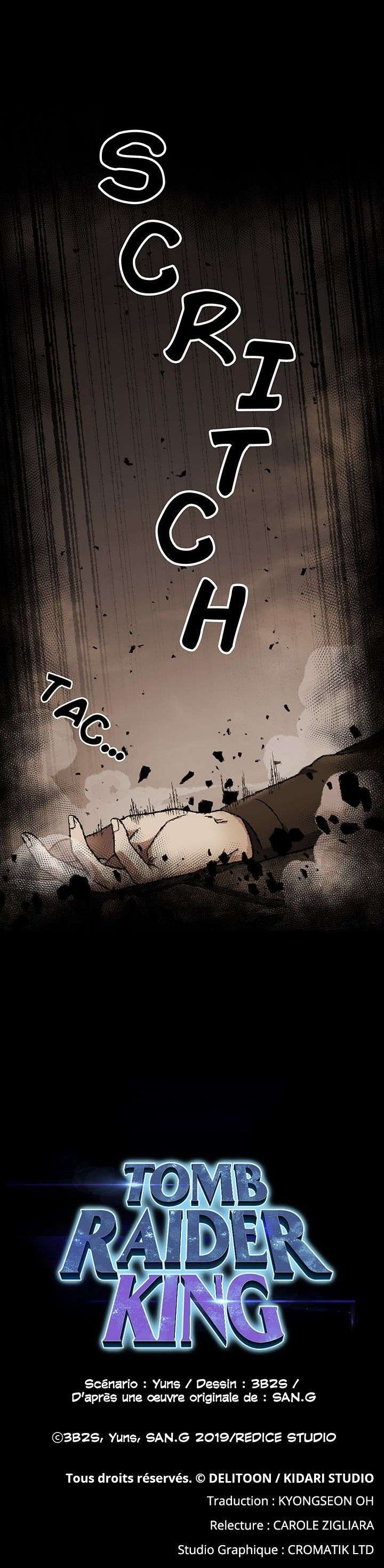 Chapter Image 223