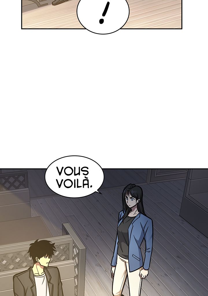 Chapter Image 963