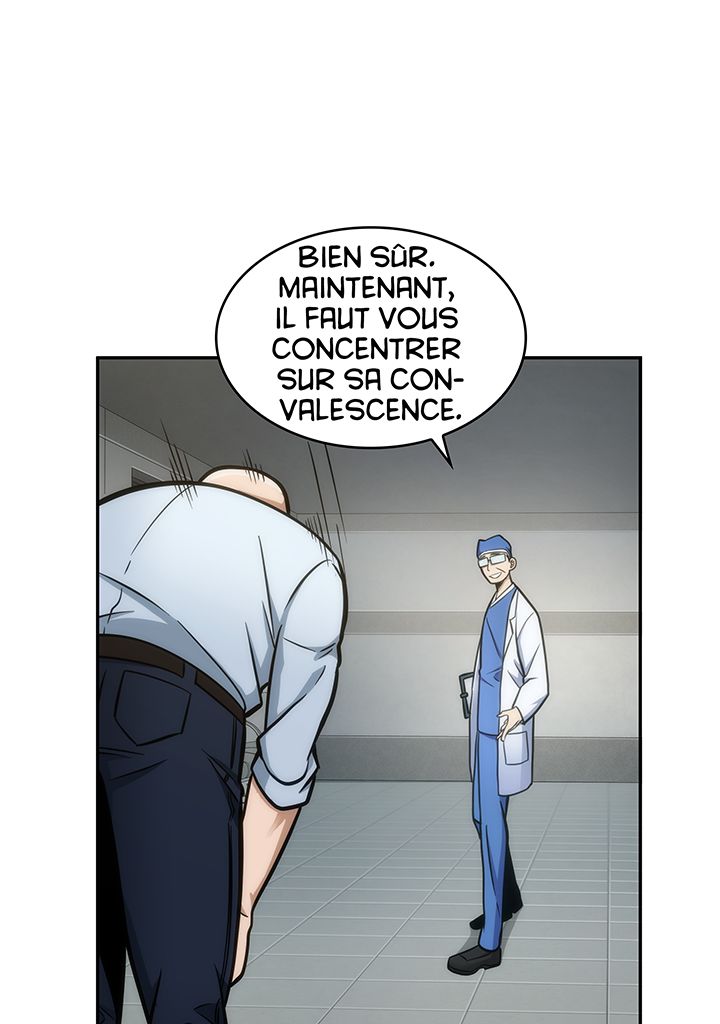 Chapter Image 926