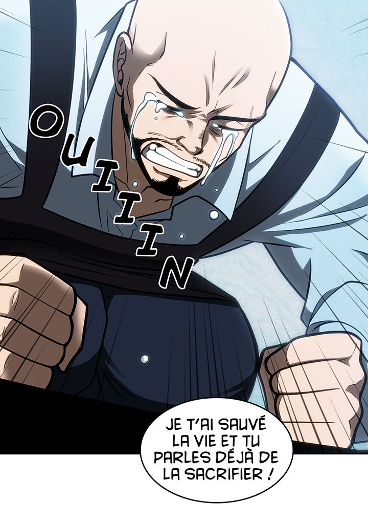 Chapter Image 778