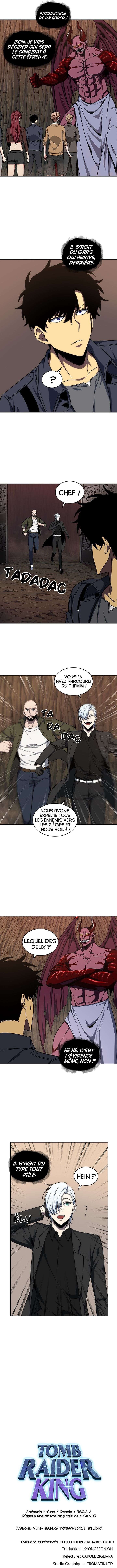 Chapter Image 223
