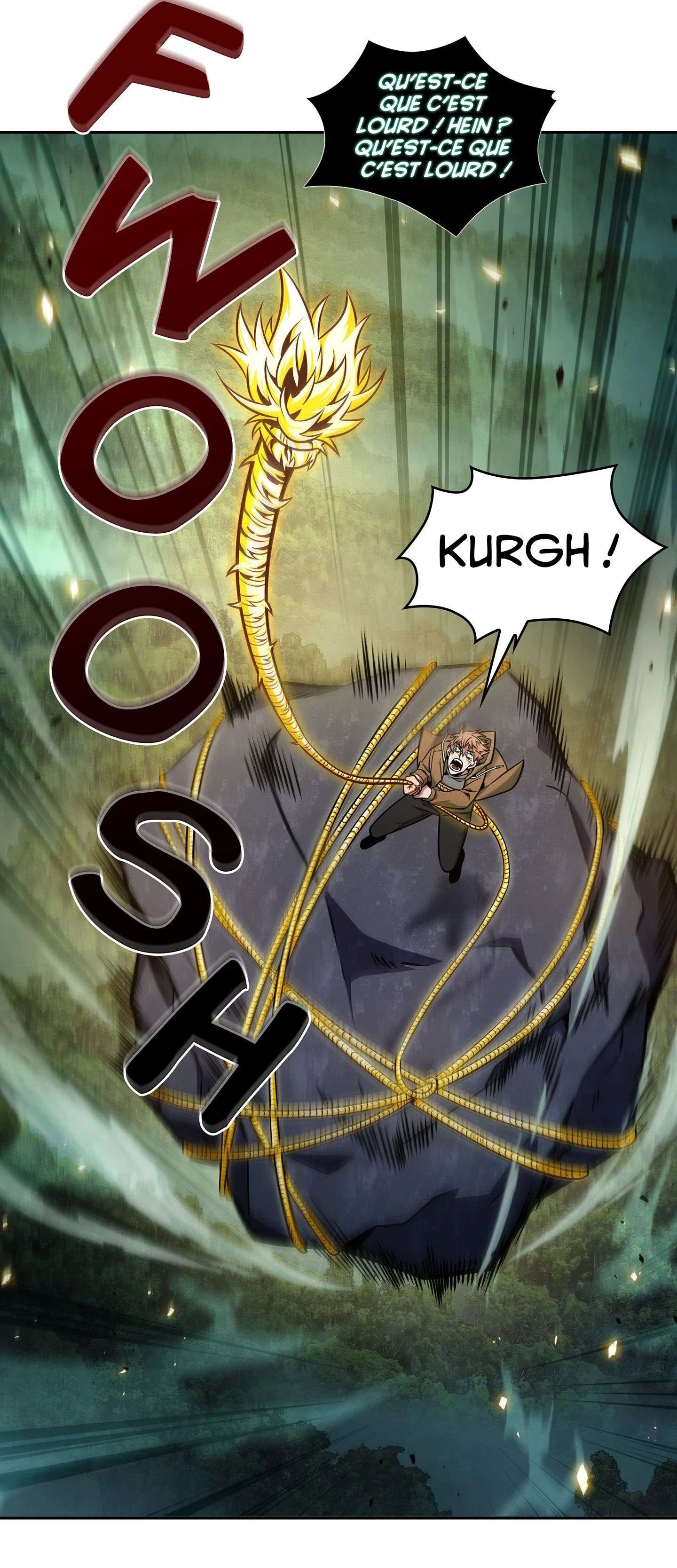Chapter Image 445