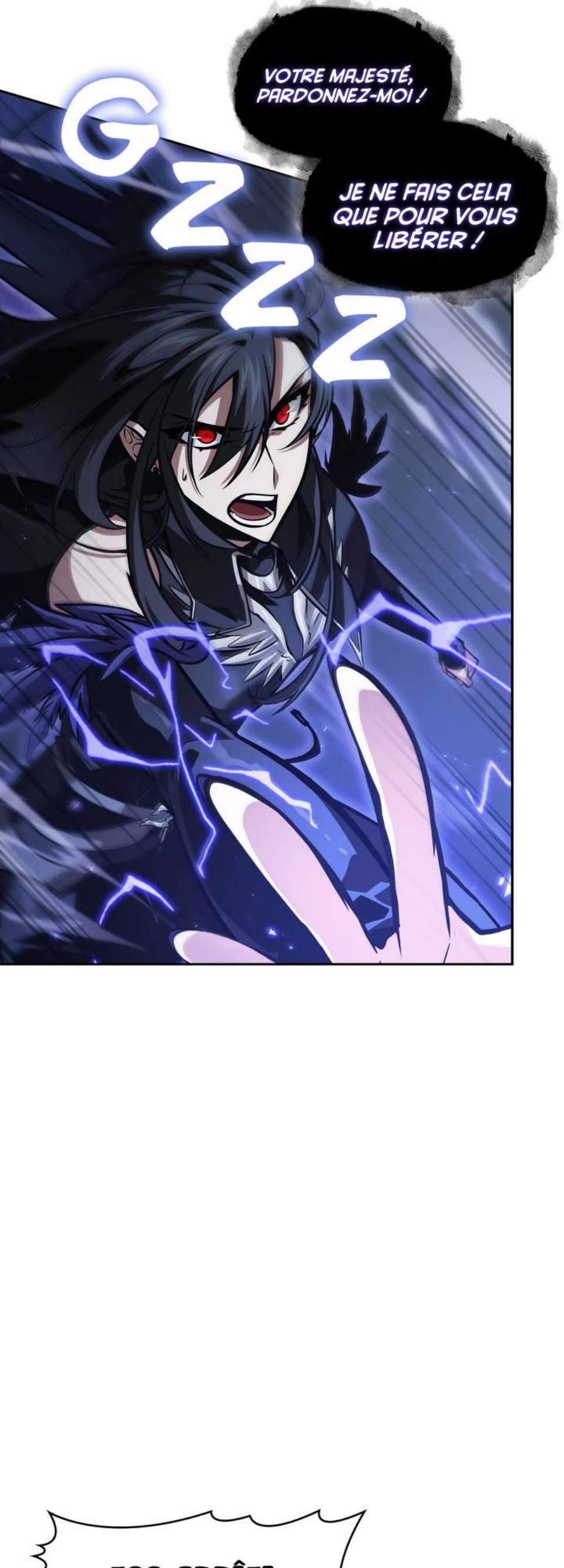 Chapter Image 741