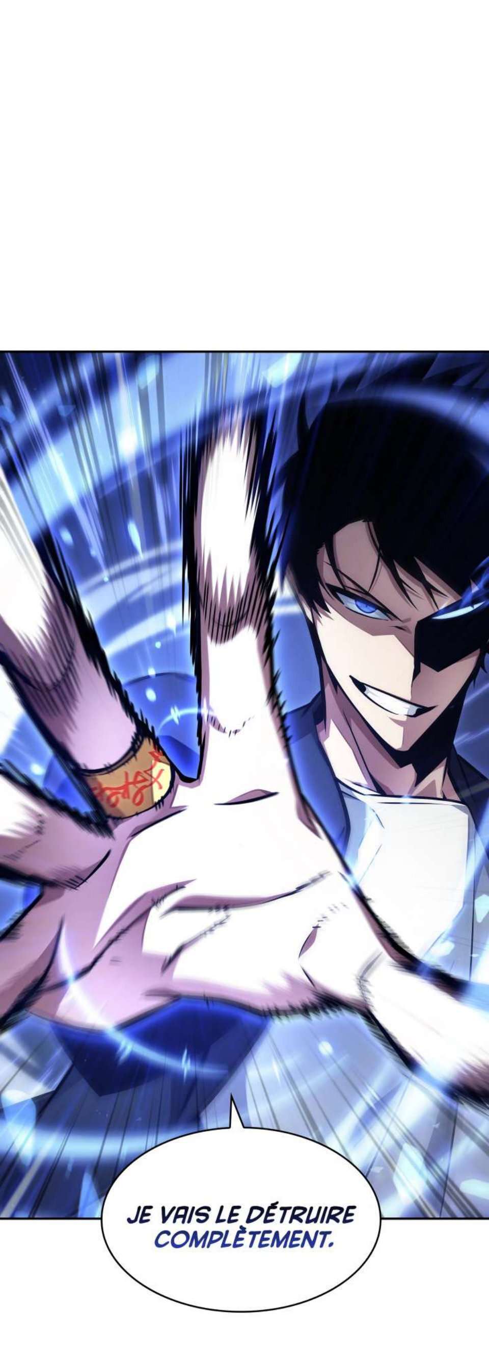 Chapter Image 778