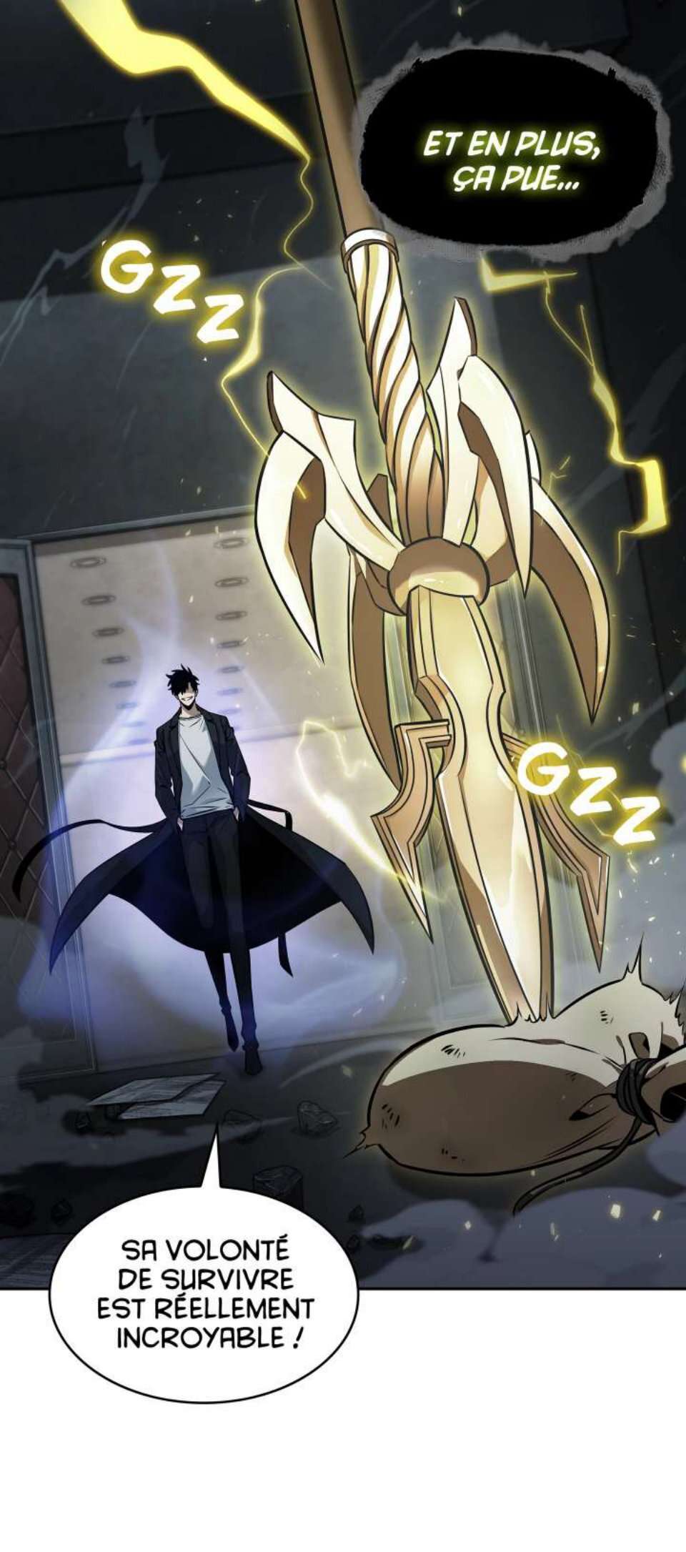 Chapter Image 149
