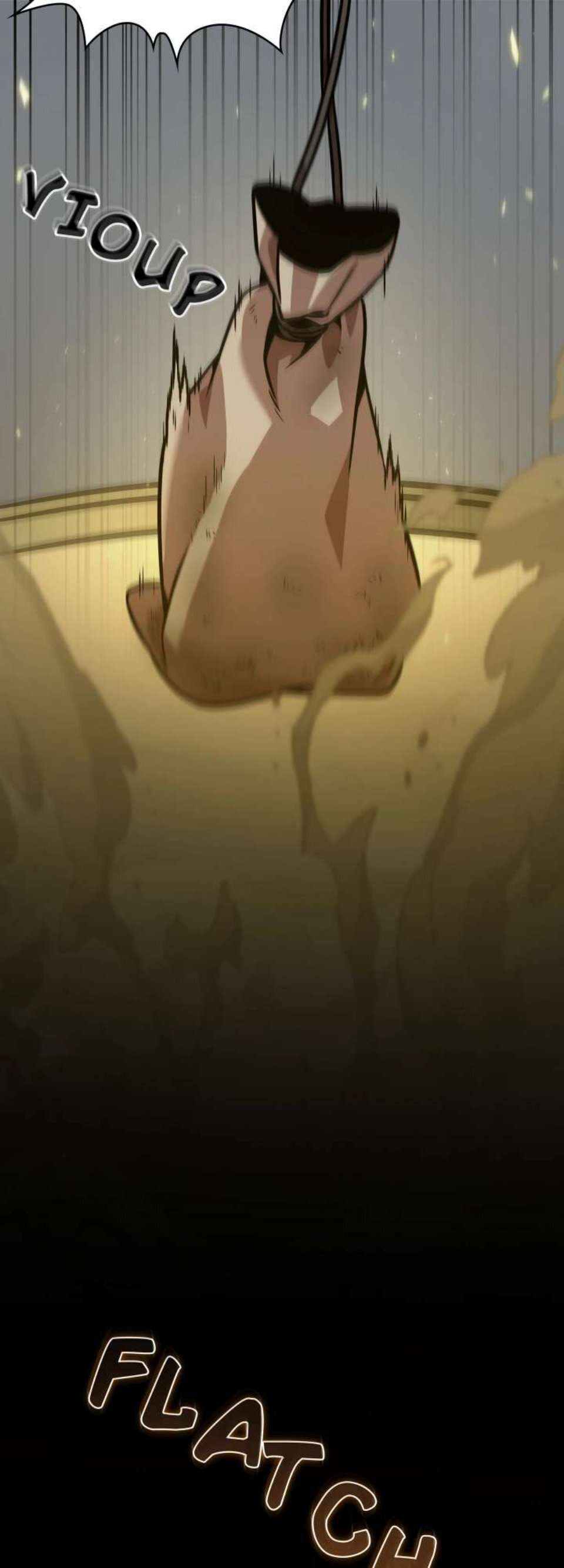 Chapter Image 408