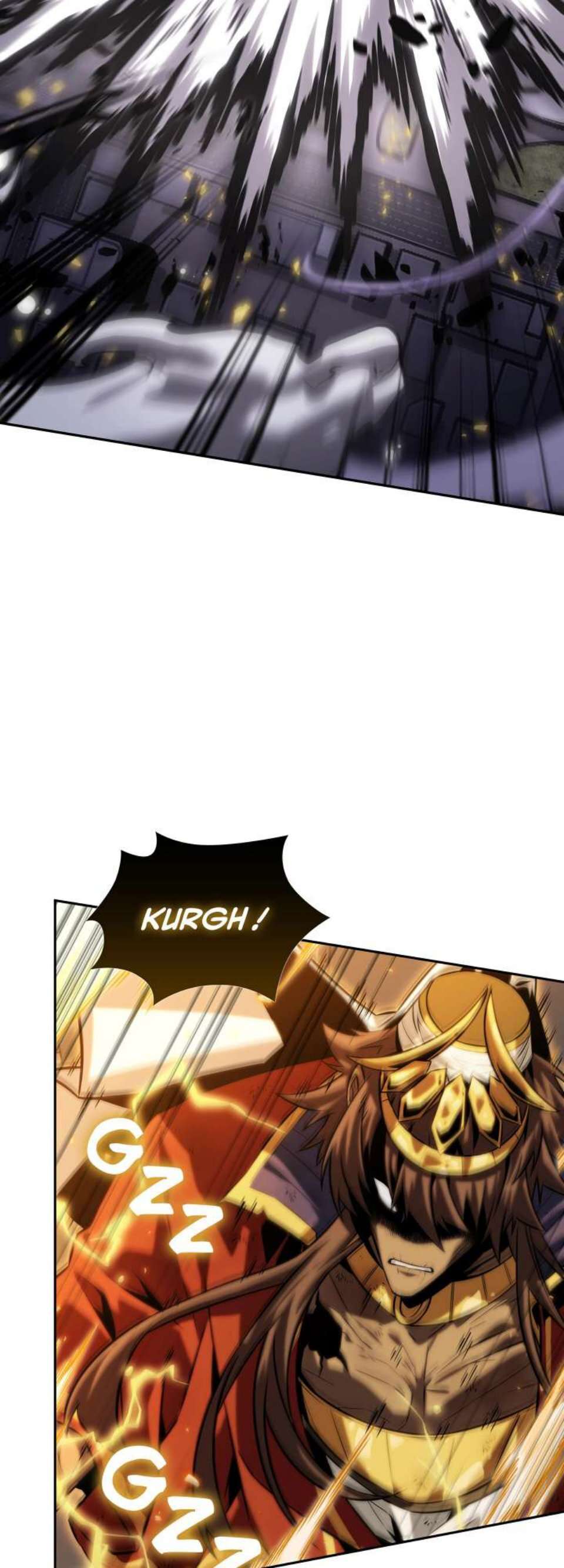 Chapter Image 38