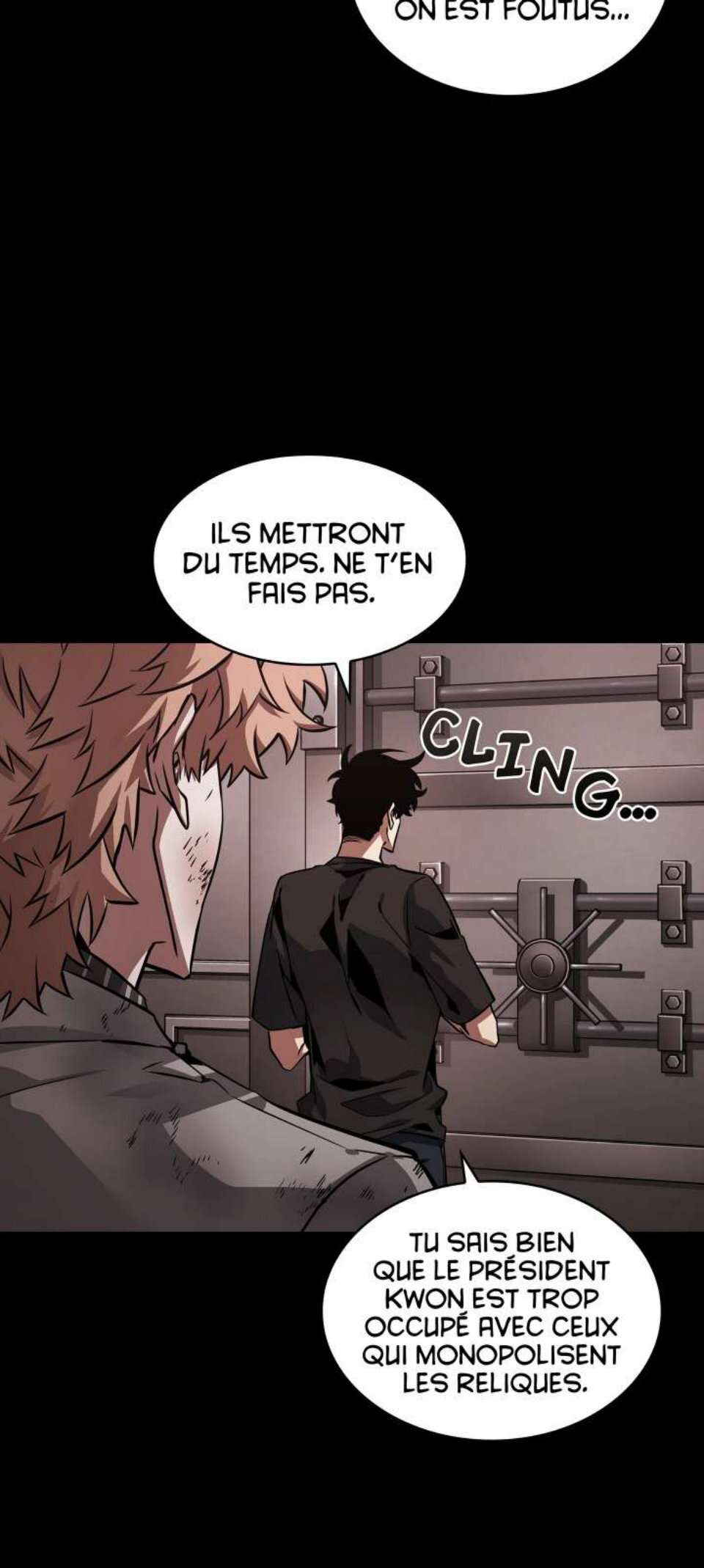 Chapter Image 112