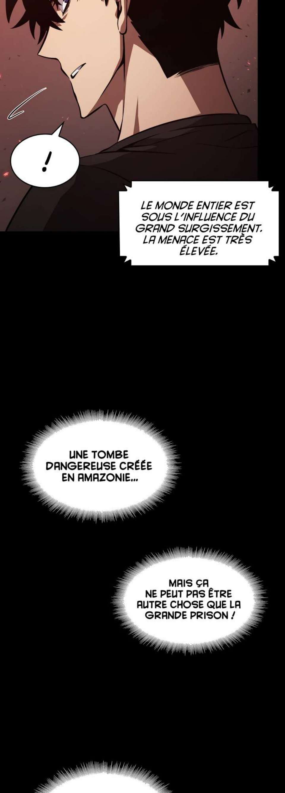 Chapter Image 852