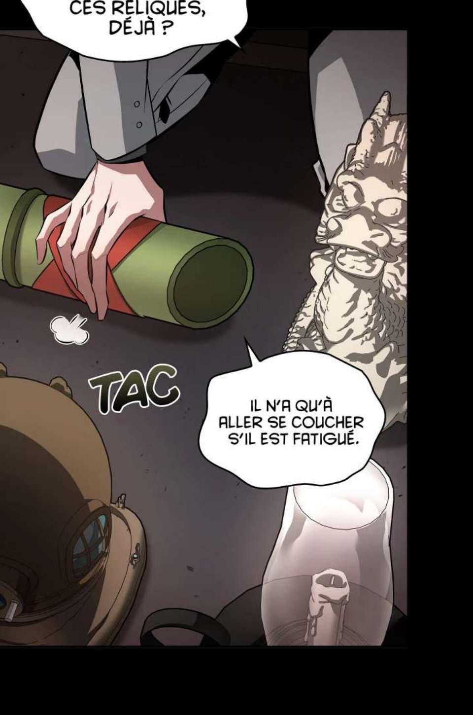 Chapter Image 593