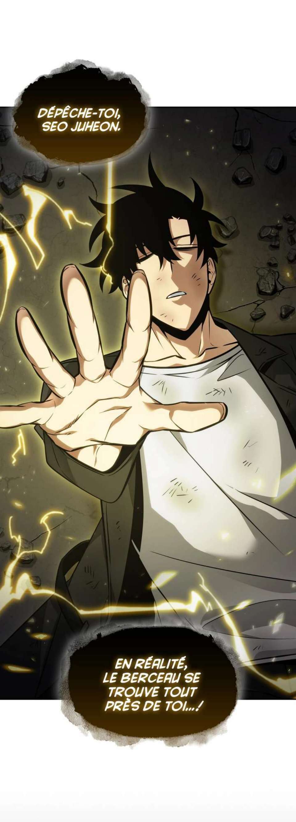 Chapter Image 371