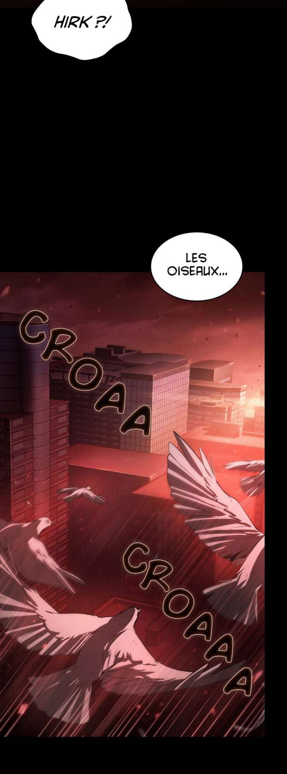 Chapter Image 741