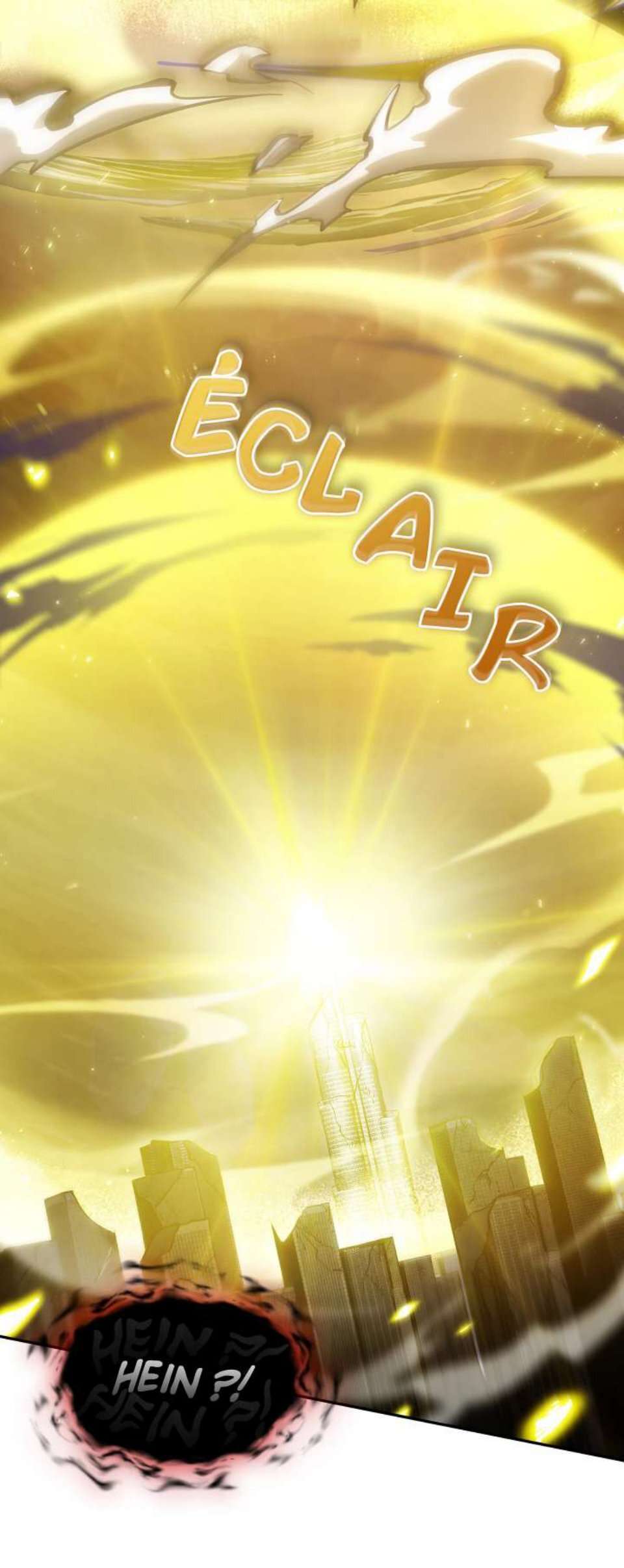 Chapter Image 260