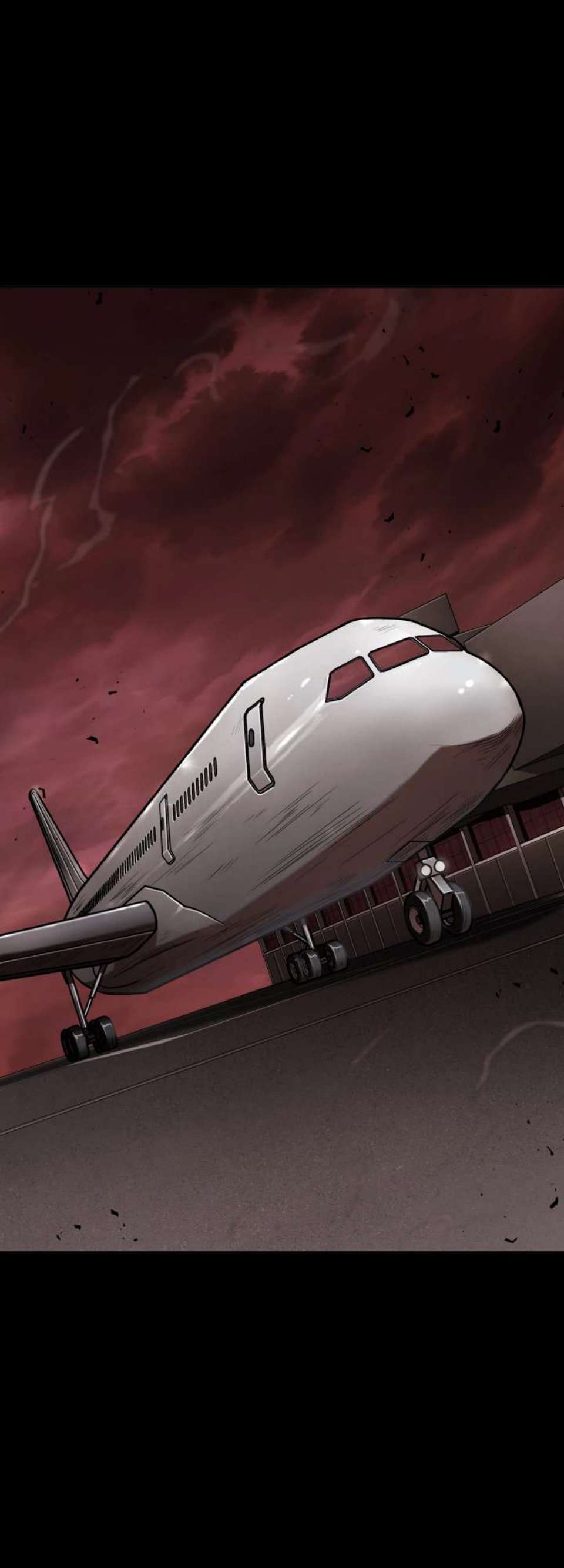 Chapter Image 741