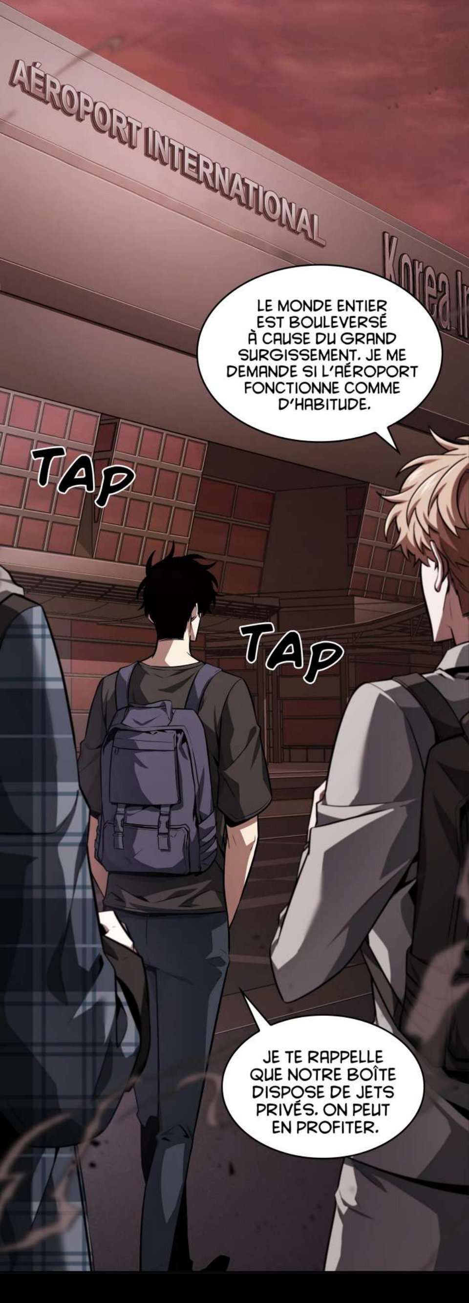 Chapter Image 667