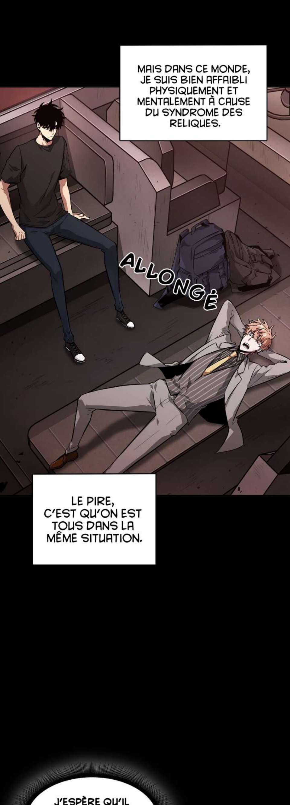 Chapter Image 704