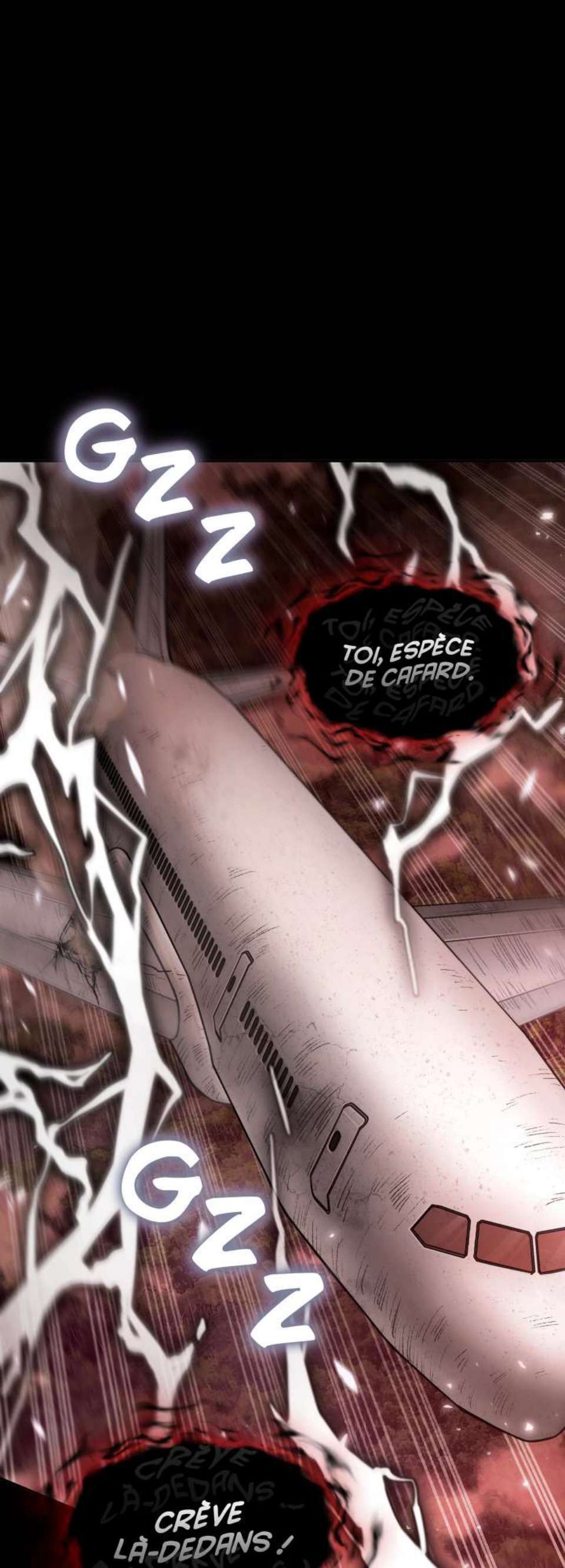 Chapter Image 704
