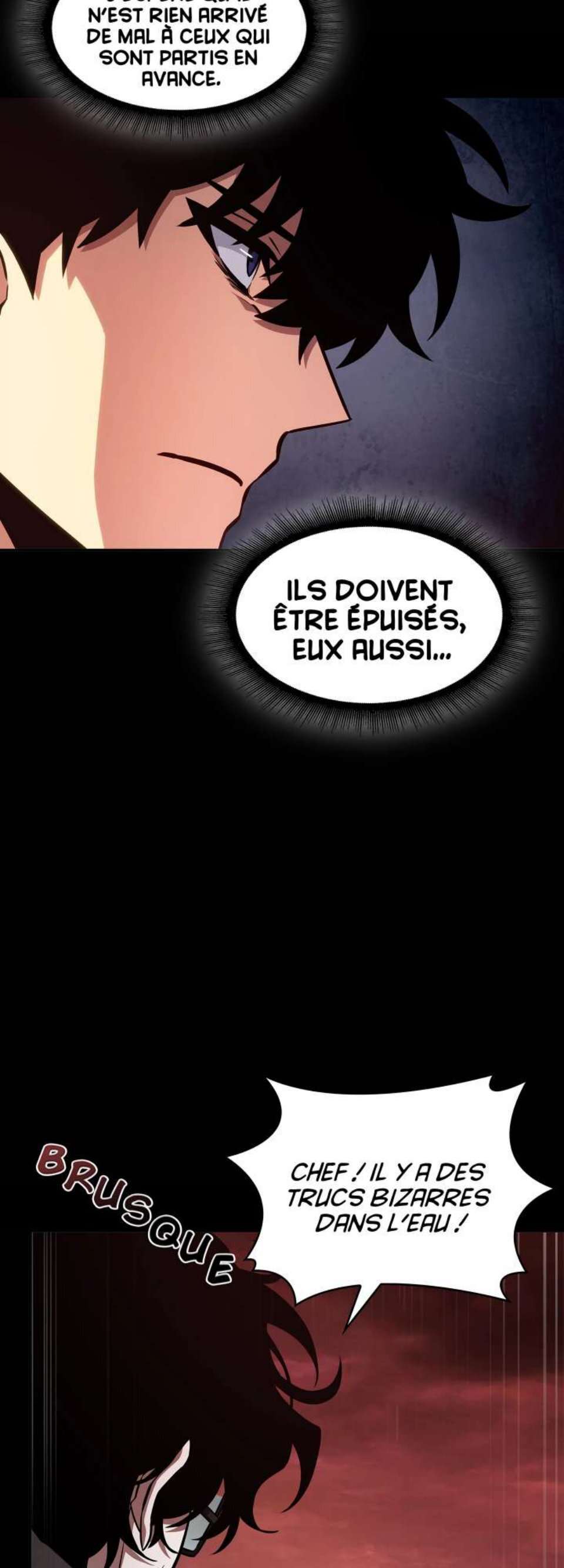 Chapter Image 741