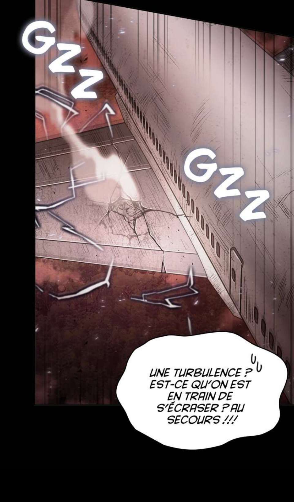 Chapter Image 667