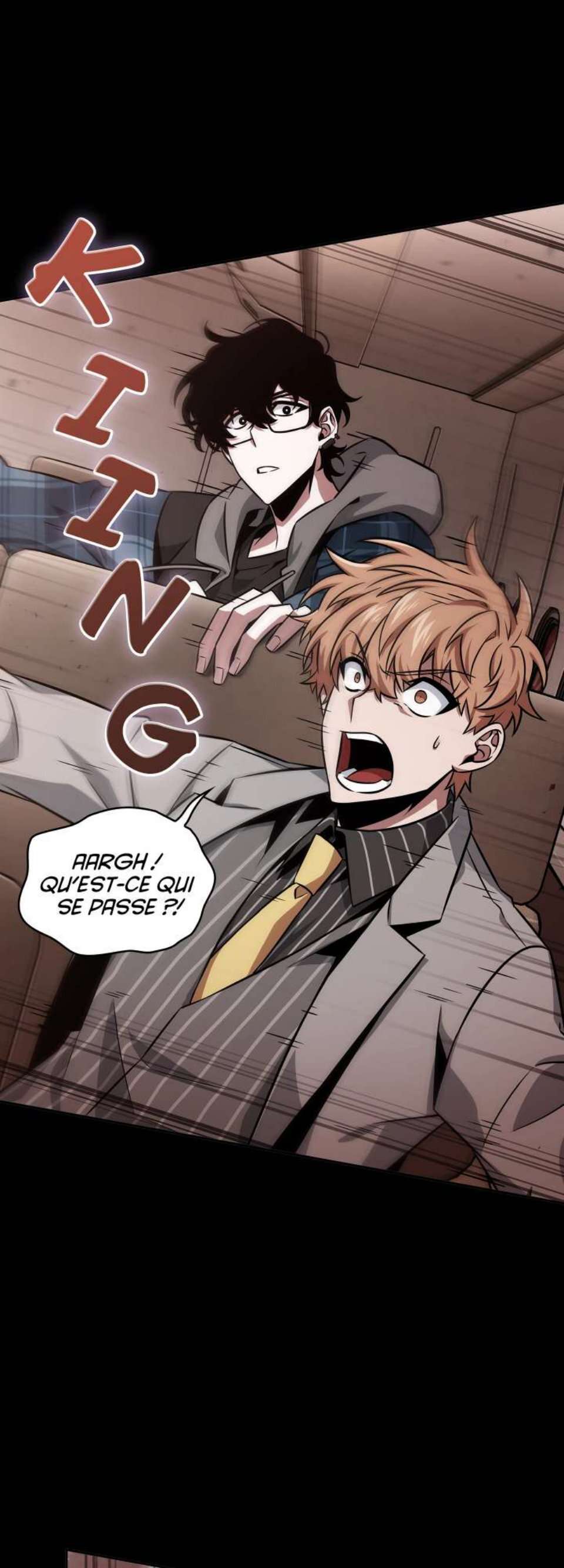 Chapter Image 630