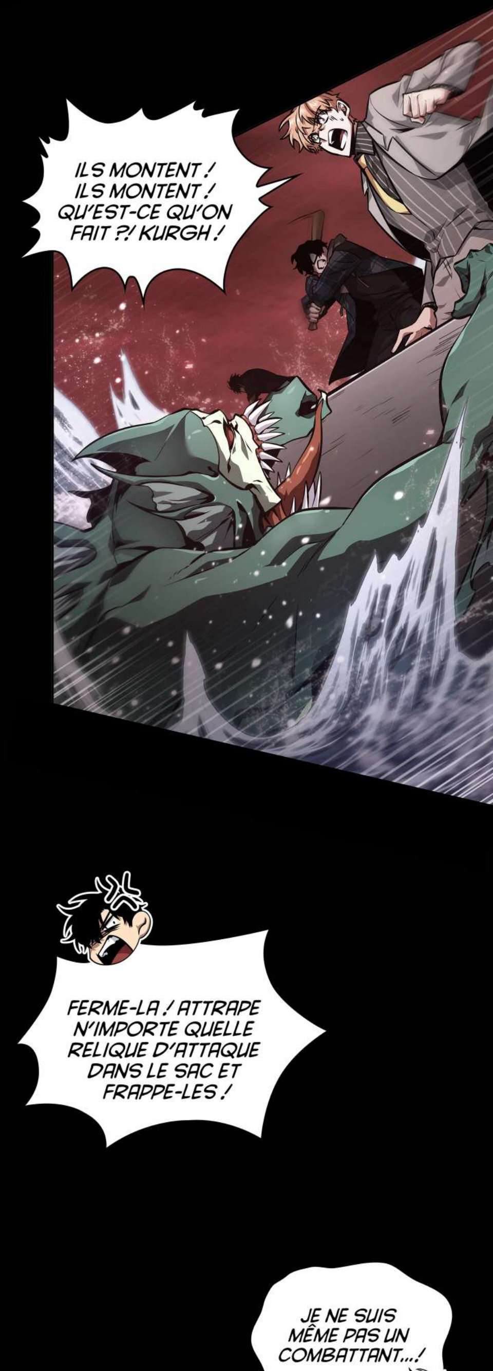 Chapter Image 38