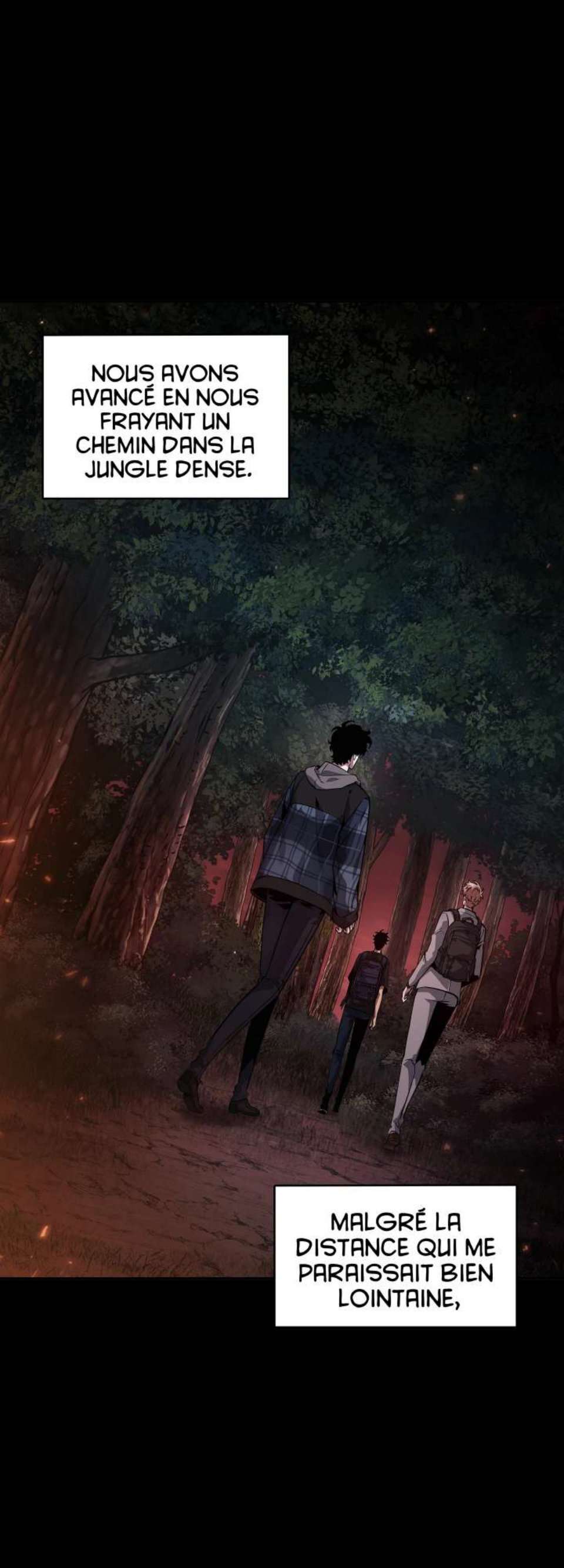 Chapter Image 186